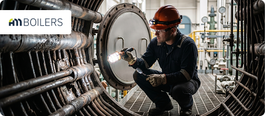 What to Do During a Marine Boiler Emergency Near Dubai Port  Blog listing